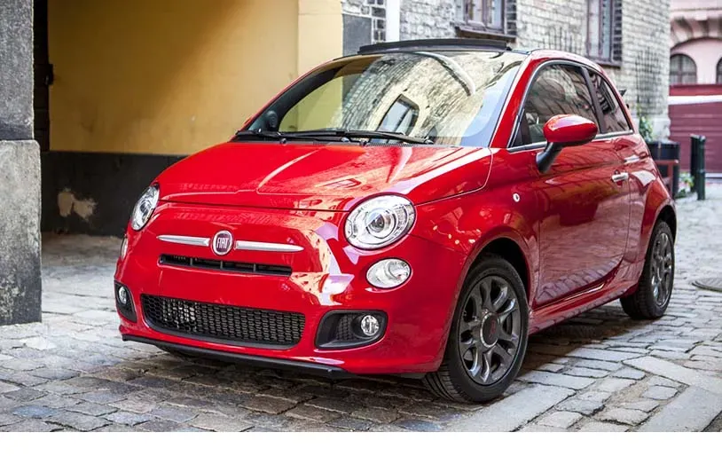 fiat_500